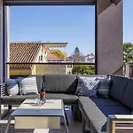 Apartament Marina By Interhome *
