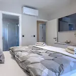 Marina By Interhome Apartament