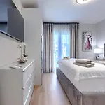 Marina By Interhome *