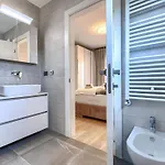 Marina By Interhome * Poreč