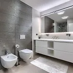 Marina By Interhome Apartament *
