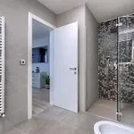 Apartament Marina By Interhome Poreč