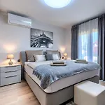 Marina By Interhome Apartament *