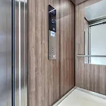Marina By Interhome Poreč