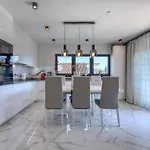 Marina By Interhome * Poreč