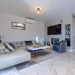 Marina By Interhome