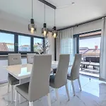 Apartament Marina By Interhome