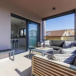 Marina By Interhome