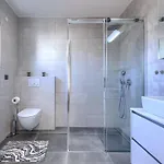 Marina By Interhome Apartament