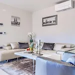 Marina By Interhome Apartament *