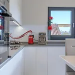 Apartament Marina By Interhome Poreč