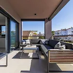 Marina By Interhome Poreč