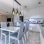 Marina By Interhome * Poreč