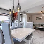 Marina By Interhome