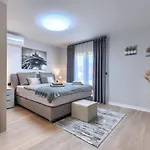 Marina By Interhome Poreč