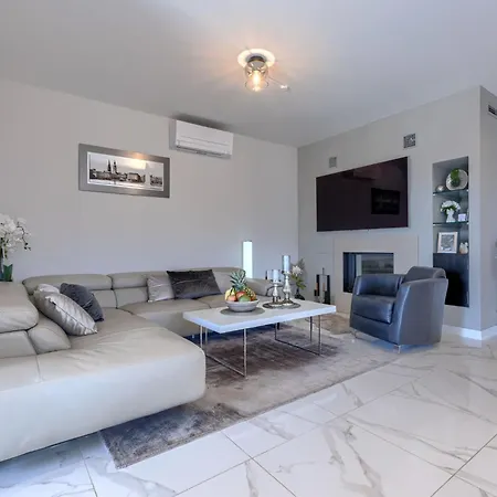 Marina By Interhome