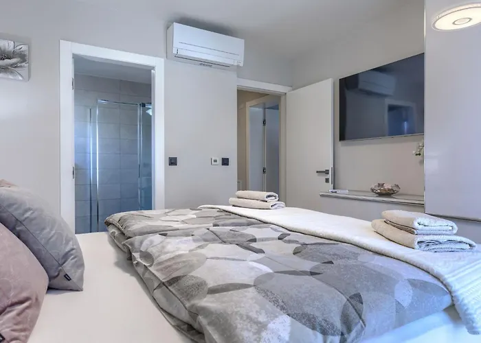 Marina By Interhome 아파트