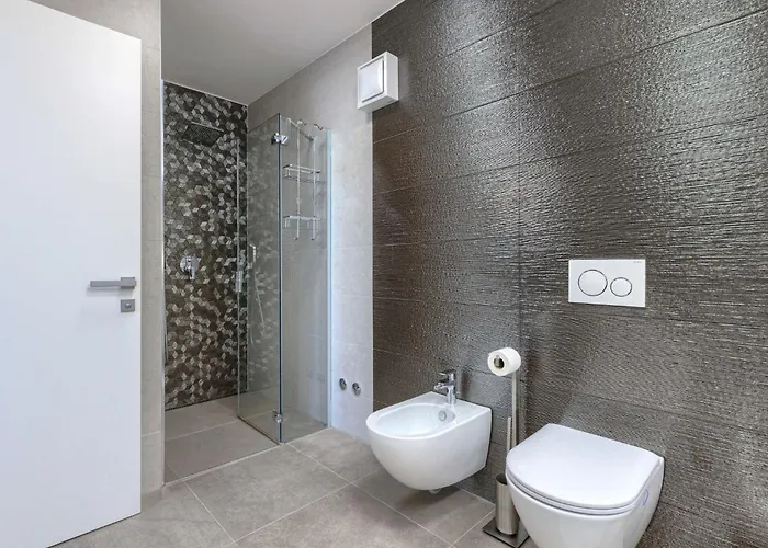 Marina By Interhome 아파트