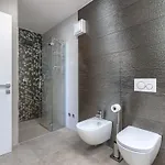 Marina By Interhome Apartman