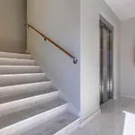 Marina By Interhome Apartman