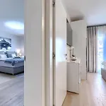 Marina By Interhome Apartman