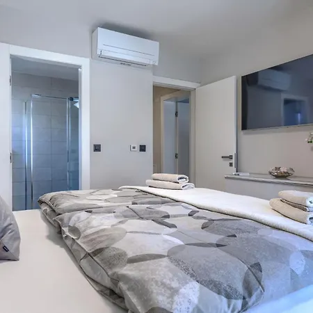 Marina By Interhome Apartament