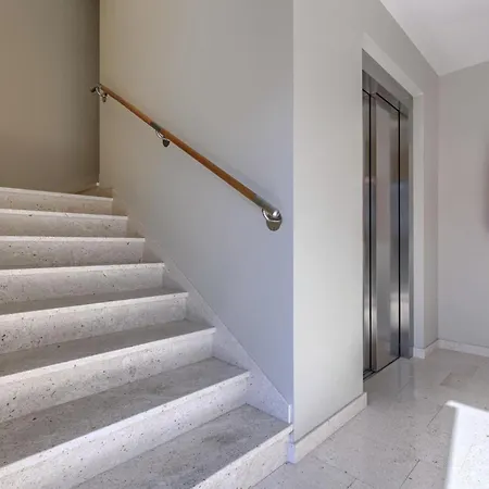 Marina By Interhome Apartament