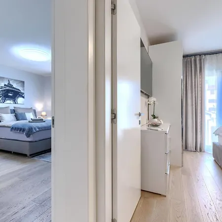 Marina By Interhome Apartament